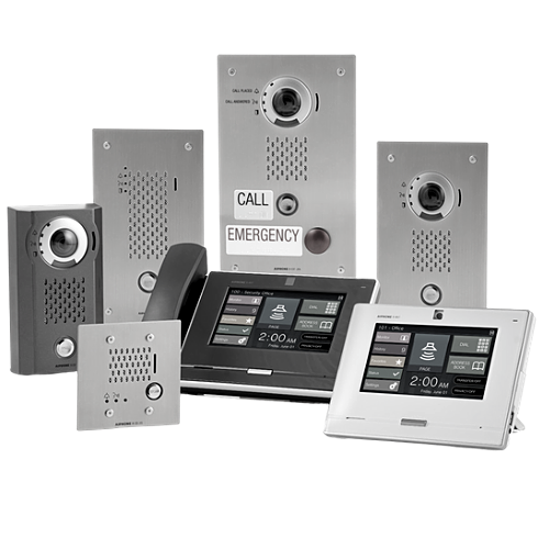 S&P Integrated Solutions - Expert AV & Security Install Near Me - (847 ...